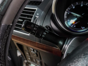Внедорожник Toyota Land Cruiser Prado 2015 года, 3049000 рублей, Воронеж