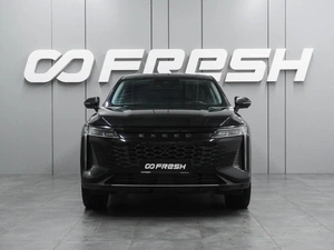 Внедорожник EXEED RX 2023 года, 2899000 рублей, Воронеж