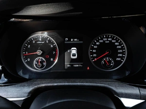 Седан Kia K5 2020 года, 2470000 рублей, Ставрополь