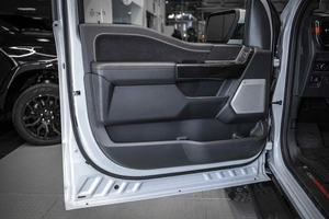 Пикап Ford F-150 Raptor 2025 года, 18499999 рублей, Москва