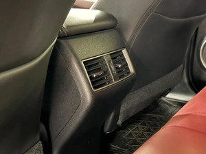 Внедорожник Lexus NX 2018 года, 2749000 рублей, Павловская Слобода