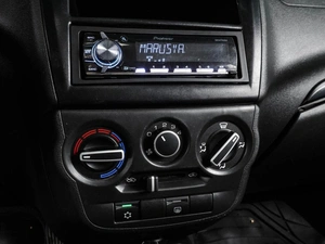 Седан ВАЗ (LADA) Granta 2022 года, 695000 рублей, Воронеж