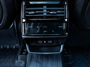 Внедорожник Geely Monjaro 2023 года, 2830000 рублей, Ставрополь