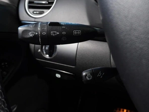 Внедорожник Mercedes-benz GL-класс 2009 года, 1589000 рублей, Тверь