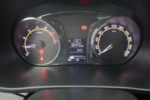 Седан ВАЗ (LADA) Granta 2020 года, 765000 рублей, Орёл