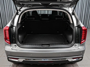 Внедорожник Haval Jolion 2023 года, 2069000 рублей, Ставрополь