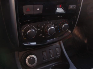 Внедорожник Nissan Terrano 2018 года, 1520000 рублей, Владимир