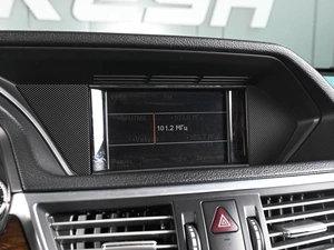 Седан Mercedes-benz E-класс 2012 года, 1699000 рублей, Аксай