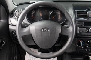 Универсал ВАЗ (LADA) Granta Cross 2025 года, 1059000 рублей, Оренбург