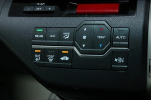 Минивэн Honda Stepwgn 2012 года, 1515000 рублей, Солонцы