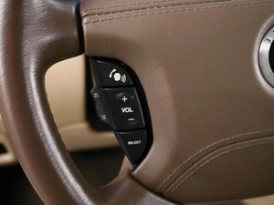 Седан Jaguar XJ 2009 года, 1849985 рублей, Москва