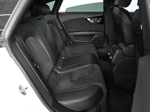 Лифтбек Audi A7 2016 года, 3199000 рублей, Аксай