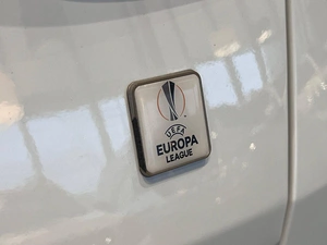 Внедорожник Kia Sportage 2019 года, 2249000 рублей, Красноярск