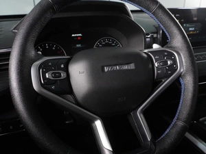 Внедорожник Haval Jolion 2023 года, 1798000 рублей, Минеральные Воды