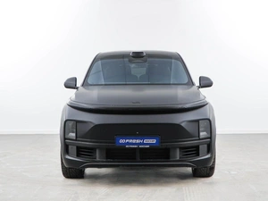 Внедорожник Li Auto L9 2023 года, 5798999 рублей, Москва