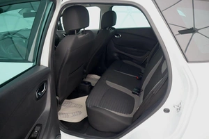 Внедорожник Renault Kaptur 2019 года, 1699000 рублей, Орёл