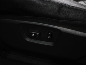 Внедорожник Opel Antara 2014 года, 1114000 рублей, Воронеж