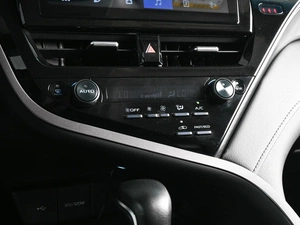 Седан Toyota Camry 2021 года, 2770000 рублей, Аксай