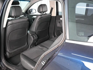 Универсал Renault Laguna 2008 года, 825000 рублей, Аксай