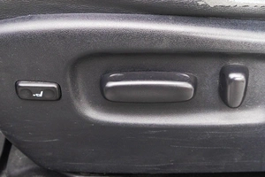 Внедорожник Toyota Highlander 2010 года, 2149000 рублей, Барнаул