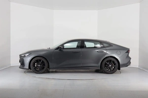 Внедорожник Changan UNI-V 2023 года, 2170000 рублей, Брянск