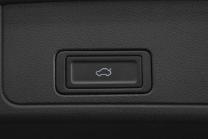 Внедорожник Chery Tiggo 8 Pro 2023 года, 2749000 рублей, Кемерово