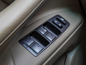 Внедорожник Lexus LX 2008 года, 3680000 рублей, Краснодар