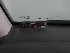 Минивэн Opel Zafira 2010 года, 519000 рублей, Воронеж