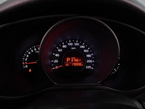 Внедорожник Kia Soul 2018 года, 1589000 рублей, Воронеж