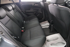 Хетчбэк Honda Fit 2019 года, 1249000 рублей, Омск