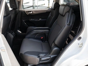 Хетчбэк Honda Jade 2018 года, 2090000 рублей, Краснодар