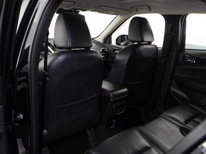 Внедорожник Mitsubishi Eclipse Cross 2018 года, 1919050 рублей, Москва