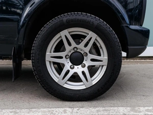 Внедорожник ВАЗ (LADA) Niva Legend 2023 года, 1050000 рублей, Большой Сочи