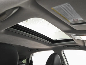 Внедорожник Lexus RX 2011 года, 2259000 рублей, Ставрополь