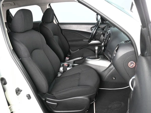 Внедорожник Nissan Juke 2014 года, 1199000 рублей, Аксай