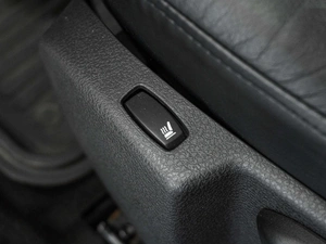 Седан Renault Logan 2019 года, 919000 рублей, Тюмень
