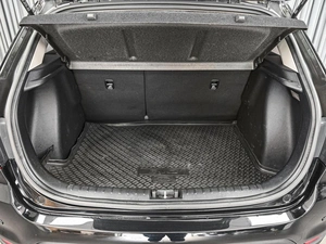 Хетчбэк Kia Rio X-Line 2018 года, 1230111 рублей, Ставрополь