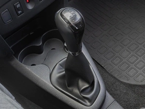 Хетчбэк Renault Sandero 2020 года, 1430000 рублей, Краснодар