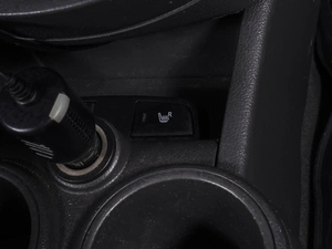 Хетчбэк Chevrolet Spark 2013 года, 699000 рублей, Ростов-на-Дону