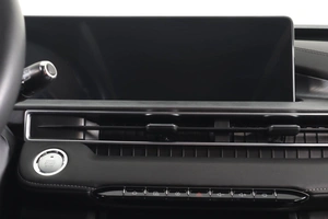 Внедорожник Chery Tiggo 7 Pro Max 2023 года, 2199000 рублей, Пермь