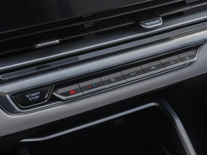 Седан Geely Emgrand 2022 года, 1440000 рублей, Краснодар