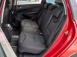 Универсал Peugeot 308 2008 года, 660000 рублей, Краснодар