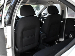 Лифтбек Skoda Rapid 2021 года, 1680000 рублей, Краснодар