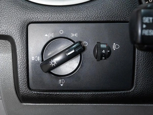 Хетчбэк Ford Focus 2010 года, 649000 рублей, Ставрополь