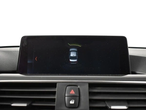 Седан BMW 3 серия 2017 года, 2591900 рублей, Казань