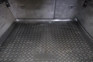 Внедорожник BMW X6 2009 года, 1789000 рублей, Омск