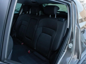 Внедорожник Kia Sportage 2014 года, 1279000 рублей, Петрозаводск