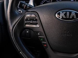 Хетчбэк Kia Ceed 2015 года, 1470000 рублей, Краснодар