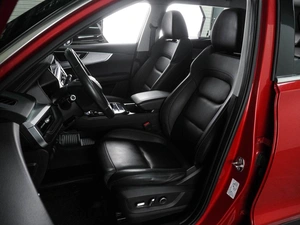 Внедорожник Chery Tiggo 7 Pro 2022 года, 1674000 рублей, Воронеж