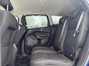 Внедорожник Ford Kuga 2018 года, 1699000 рублей, Ижевск